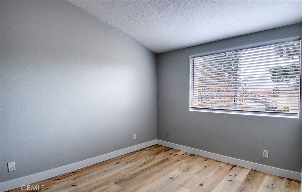 3340 E Collins Avenue 14