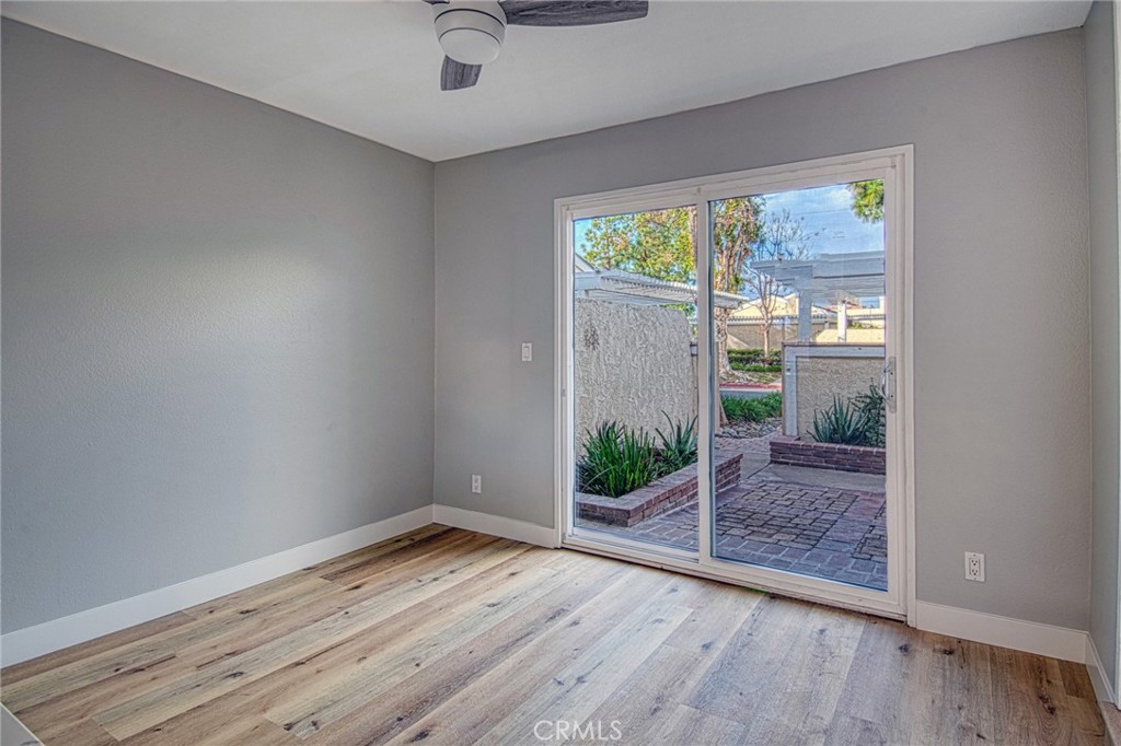 3340 E Collins Avenue 14