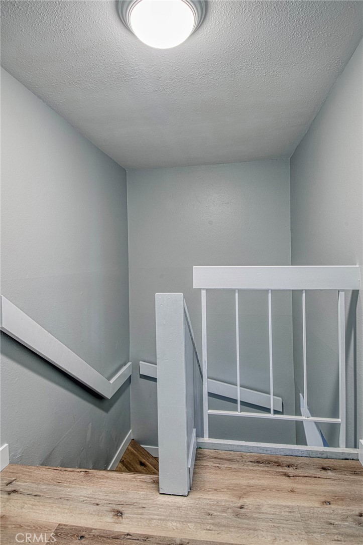 3340 E Collins Avenue 14