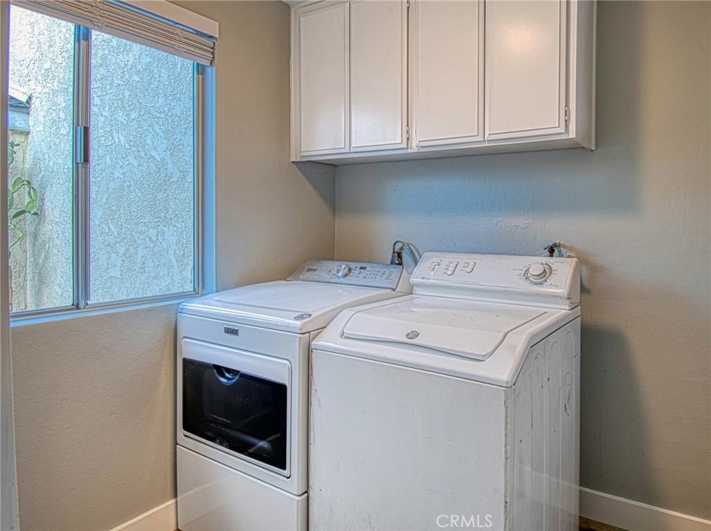 3340 E Collins Avenue 14