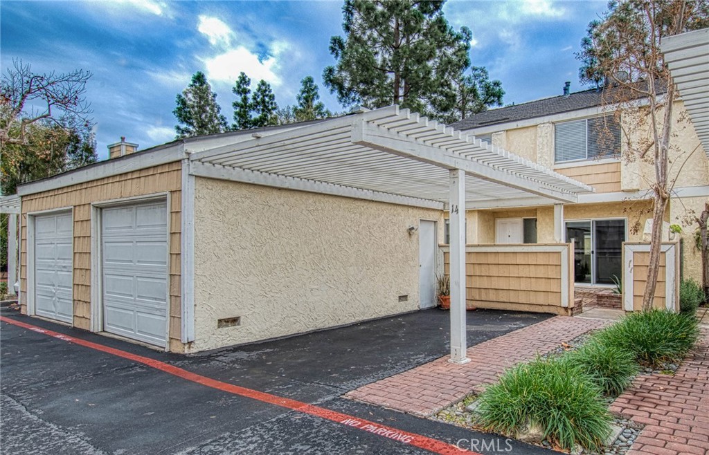 3340 E Collins Avenue 14