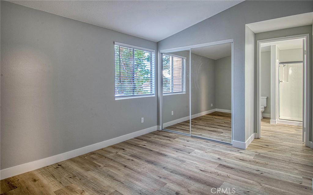 3340 E Collins Avenue 14