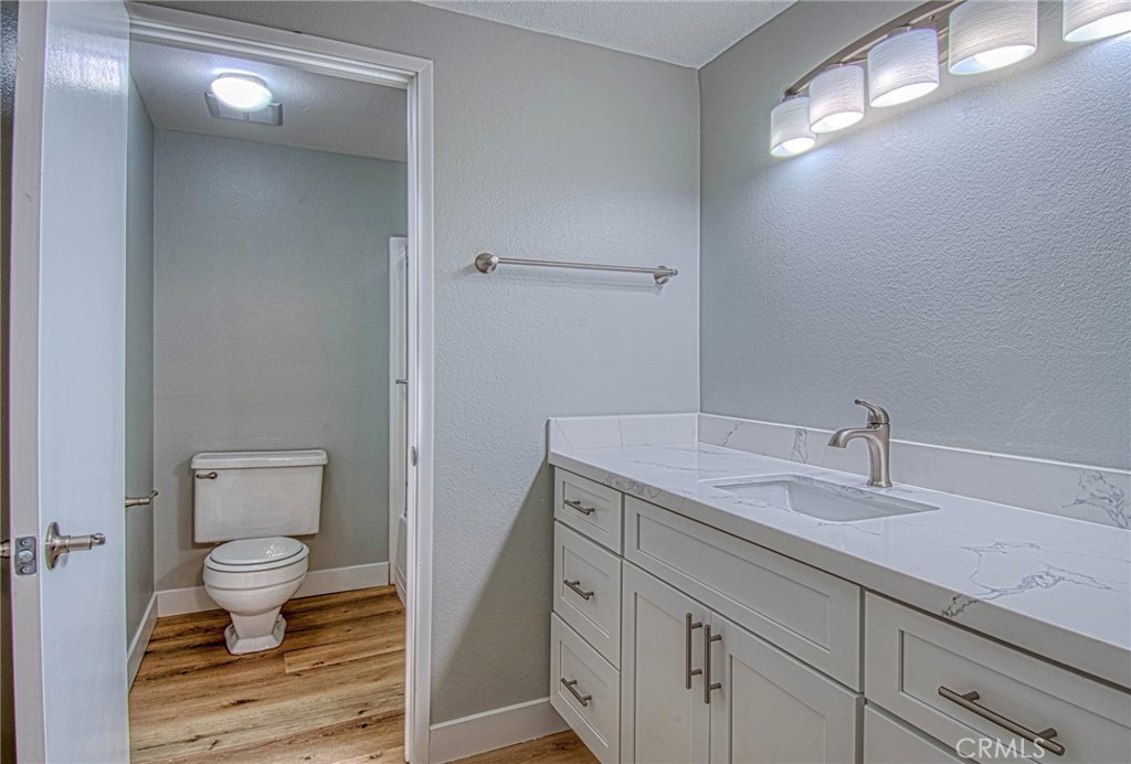 3340 E Collins Avenue 14