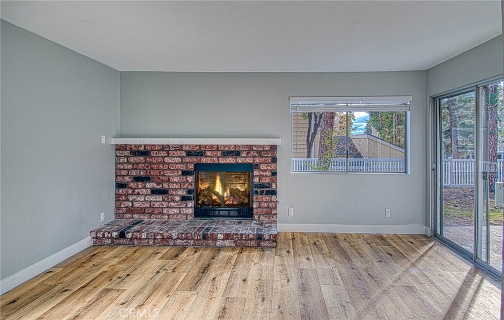 3340 E Collins Avenue 14