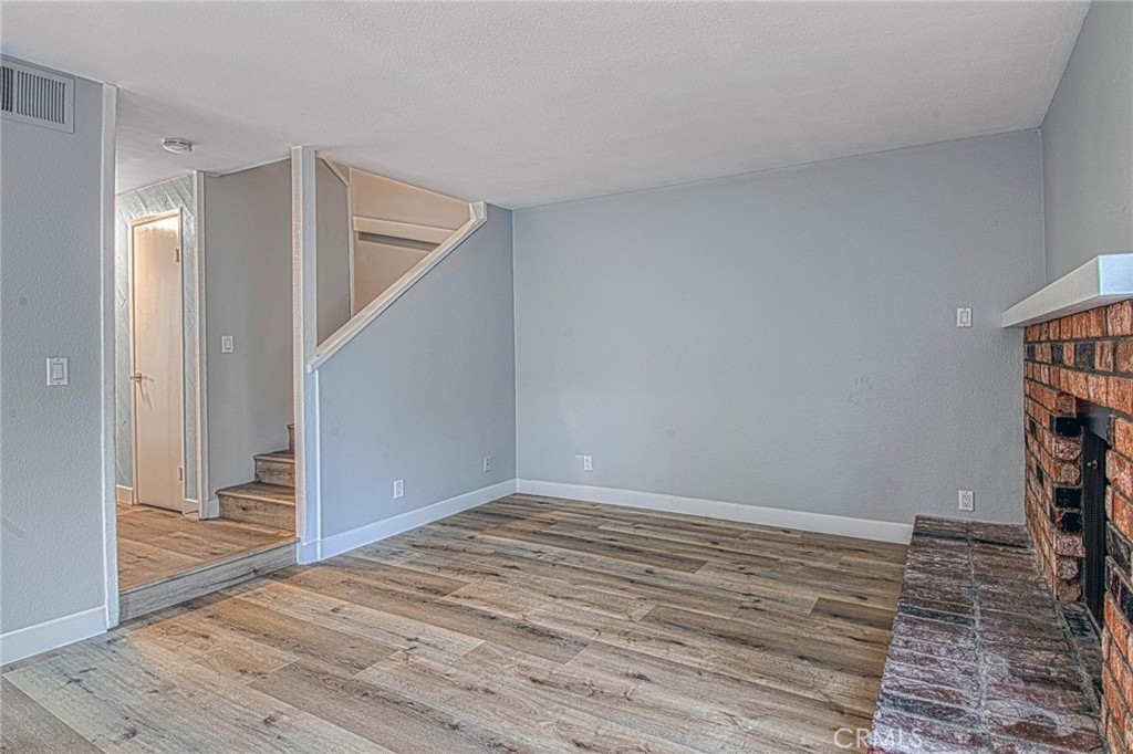 3340 E Collins Avenue 14