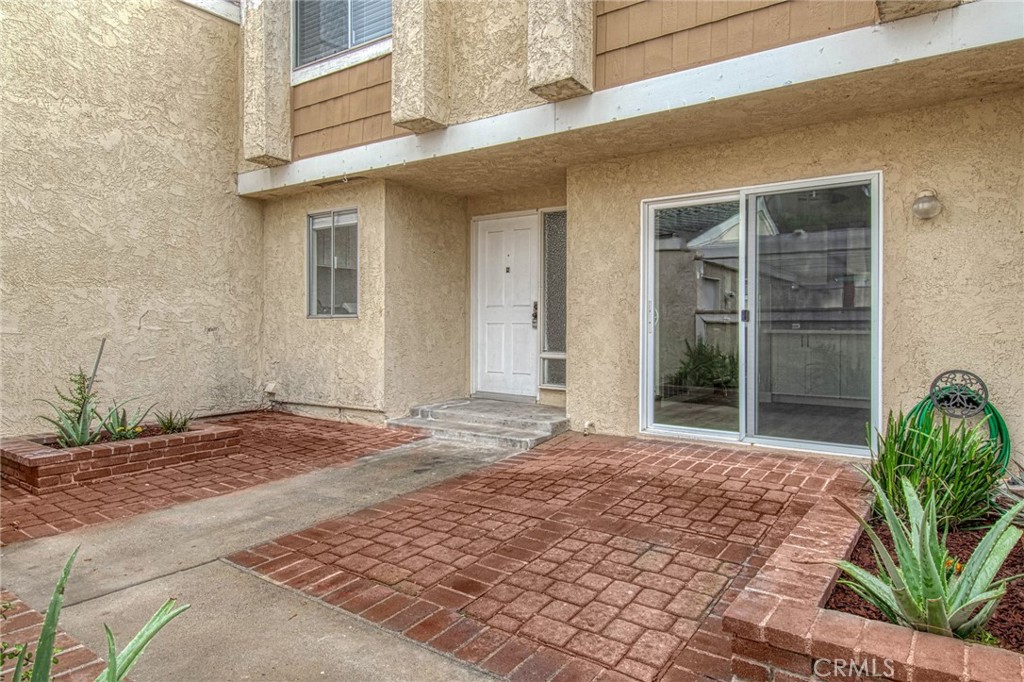 3340 E Collins Avenue 14