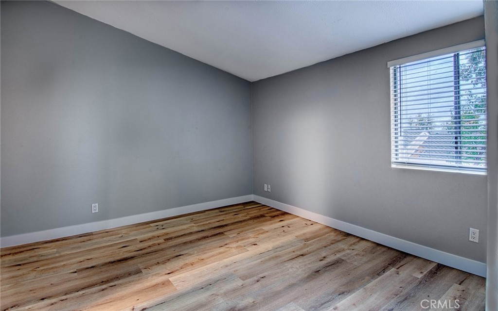 3340 E Collins Avenue 14