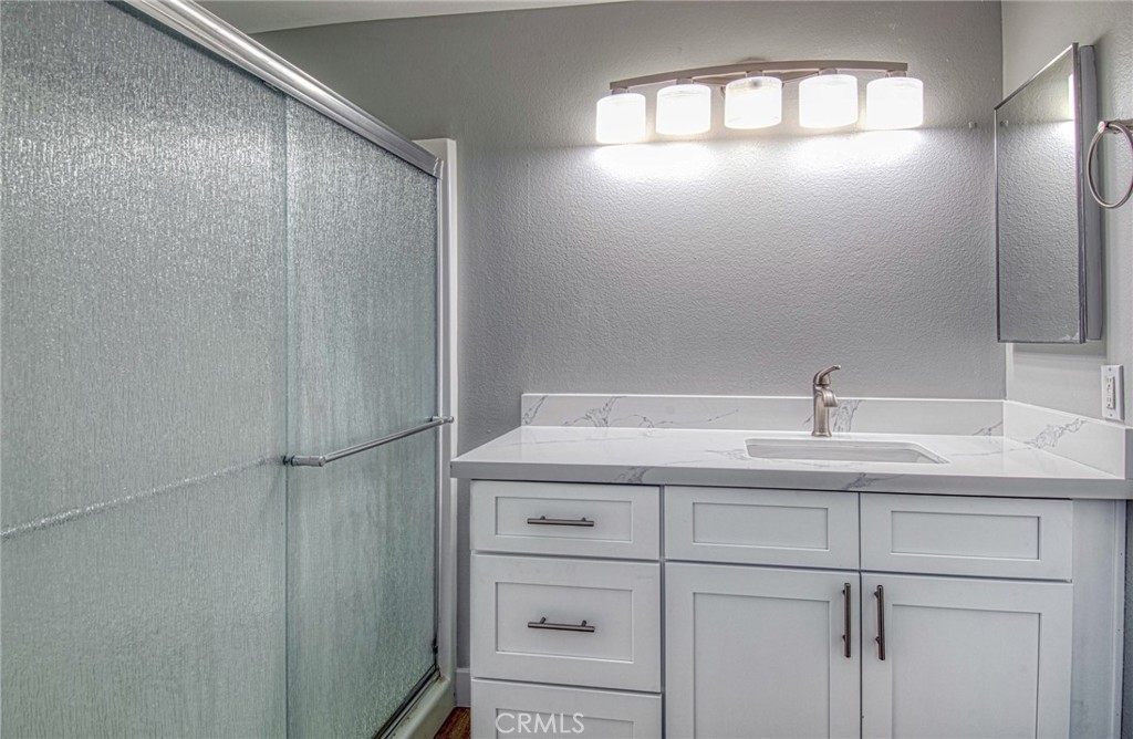 3340 E Collins Avenue 14