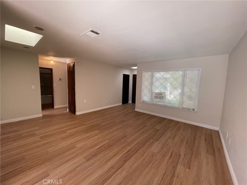 880 S Sherman Avenue