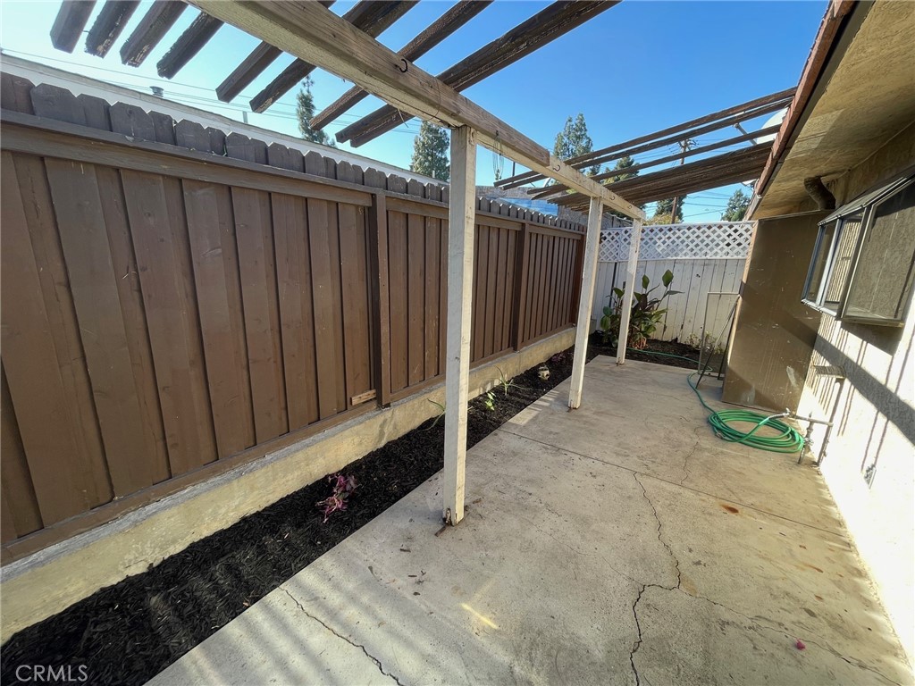 880 S Sherman Avenue