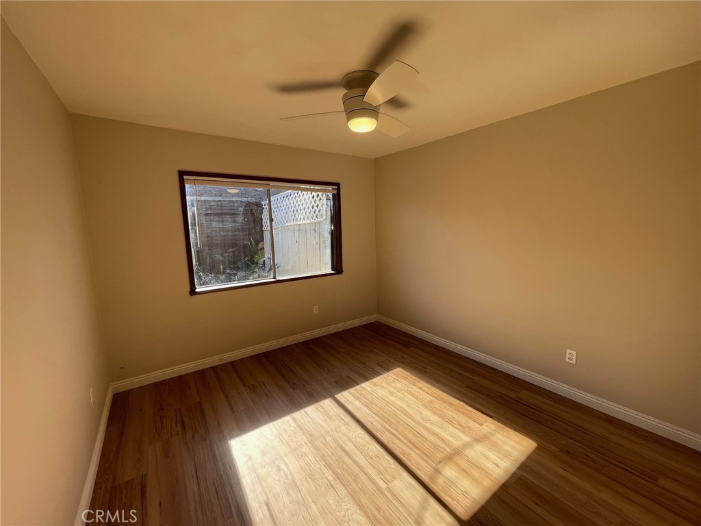 880 S Sherman Avenue