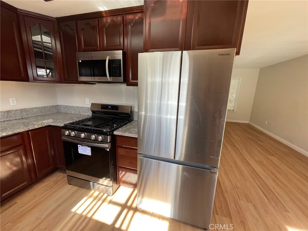 880 S Sherman Avenue