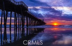 514 N Freeman Street 5