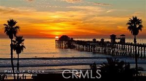 514 N Freeman Street 5