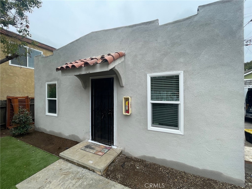 514 N Freeman Street 5