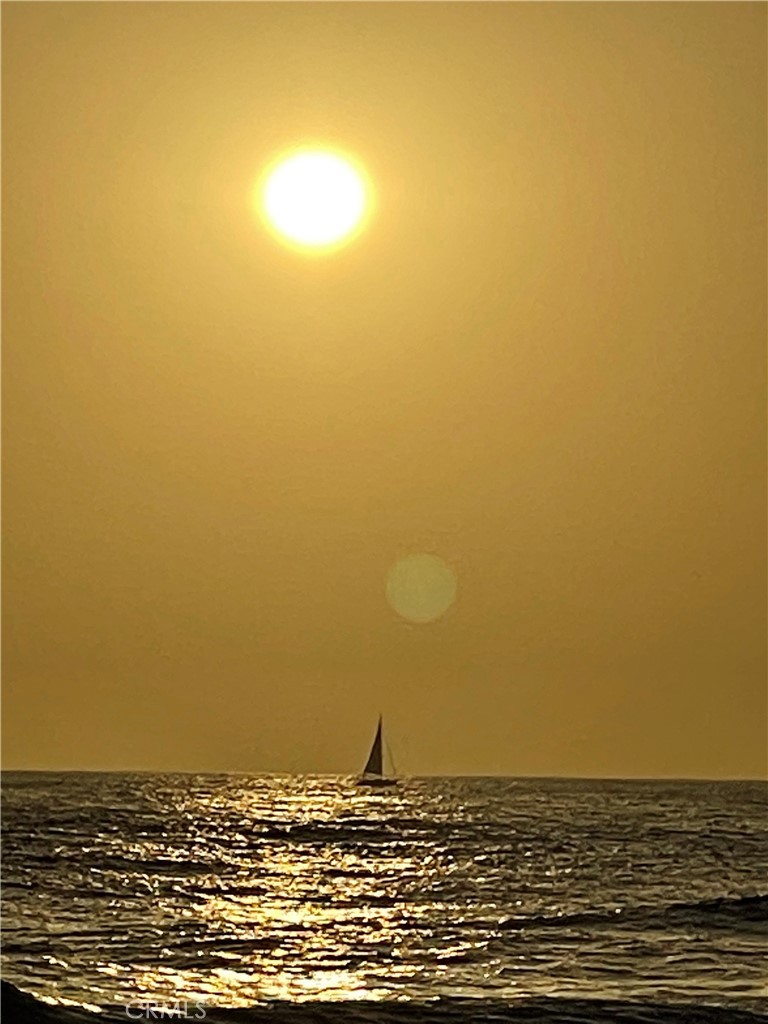 514 N Freeman Street 5