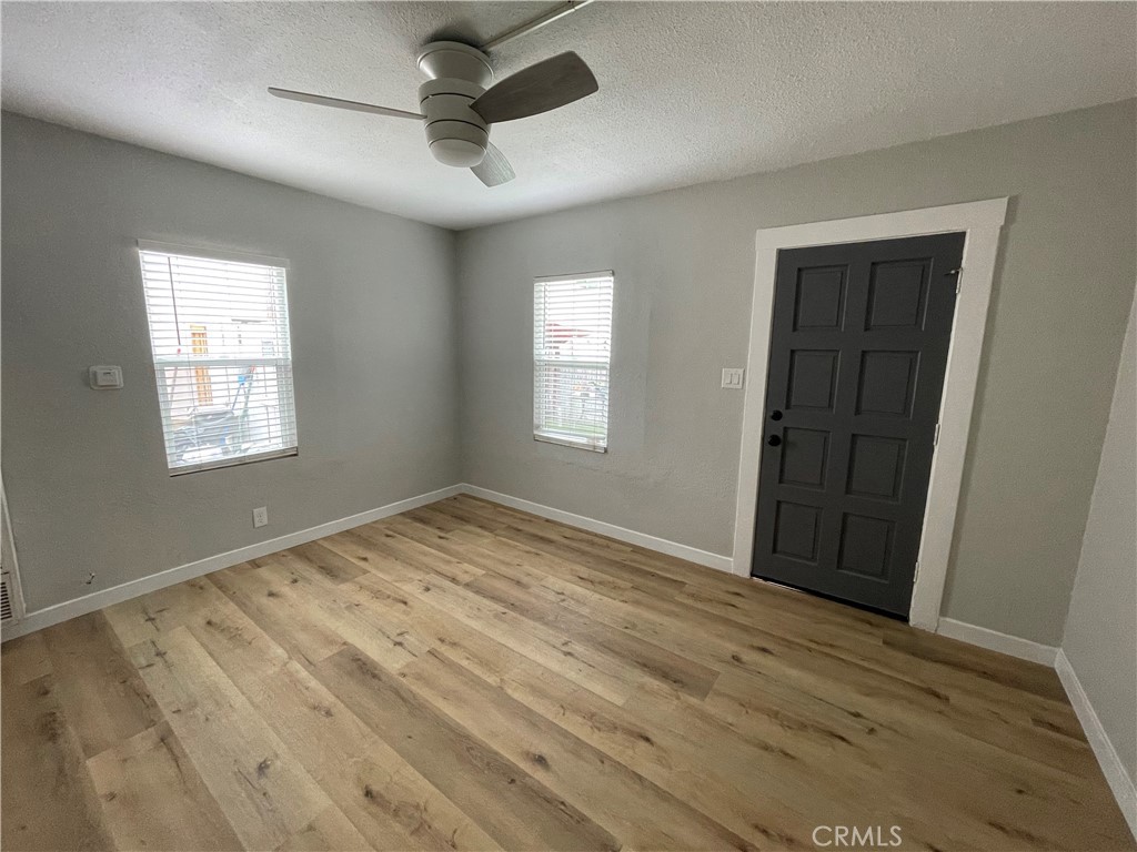 514 N Freeman Street 5