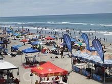 514 N Freeman Street 5