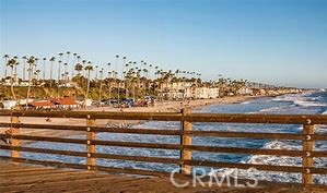 514 N Freeman Street 5