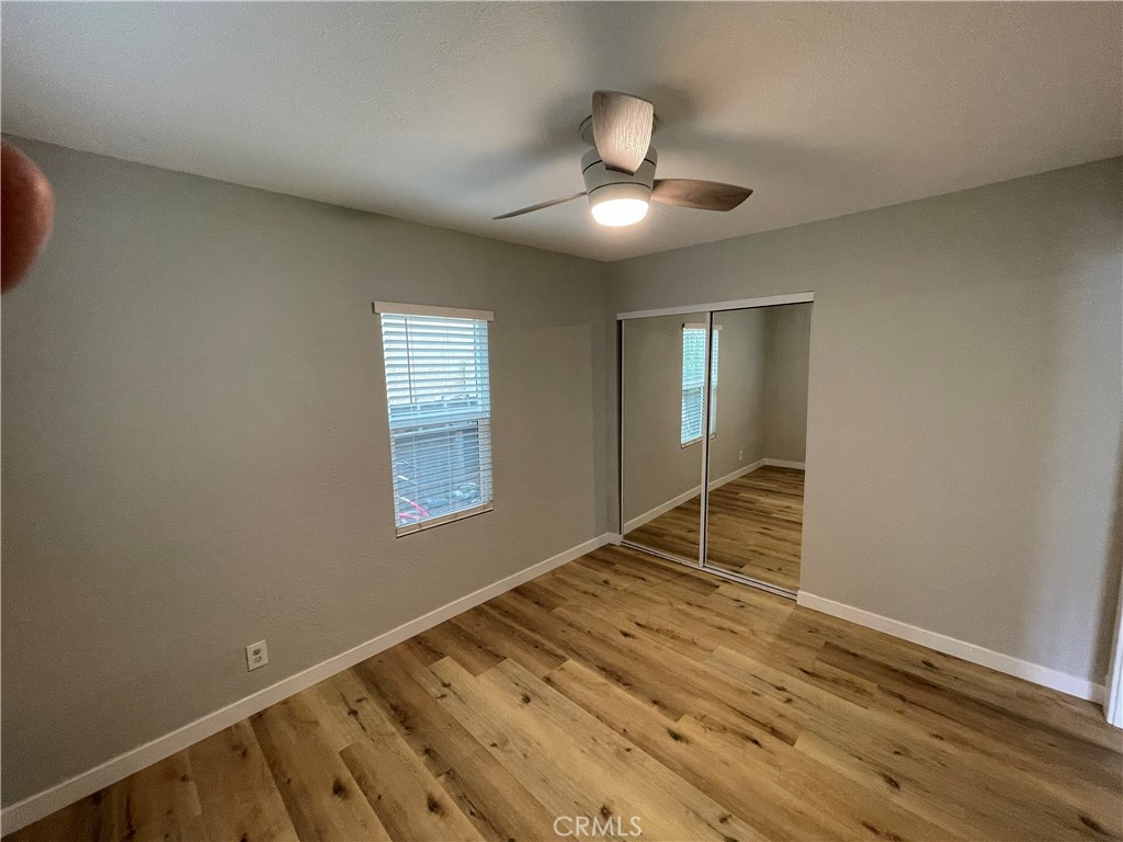 514 N Freeman Street 5