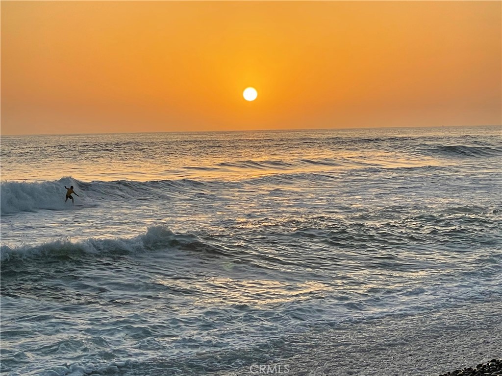 514 N Freeman Street 5