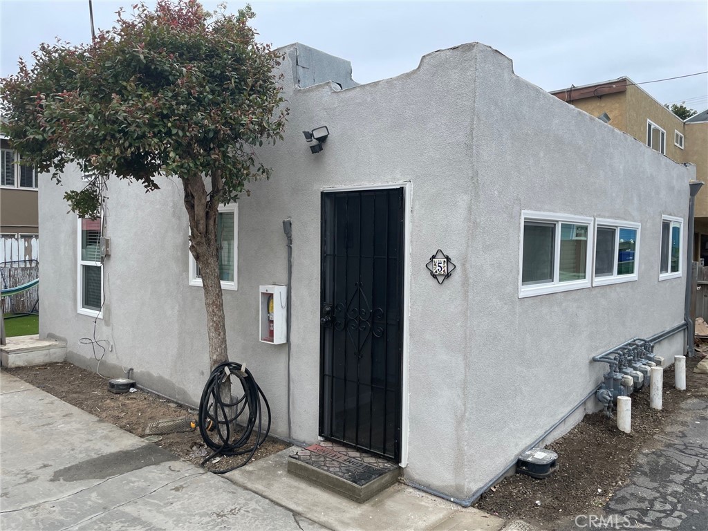 514 N Freeman Street 5