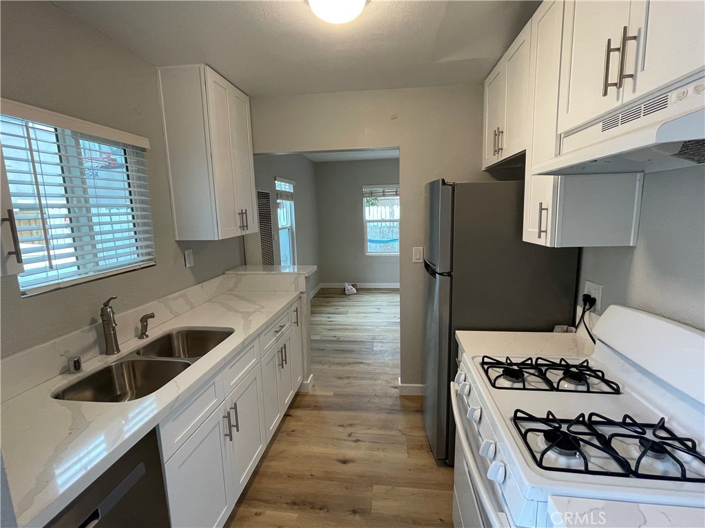 514 N Freeman Street 5