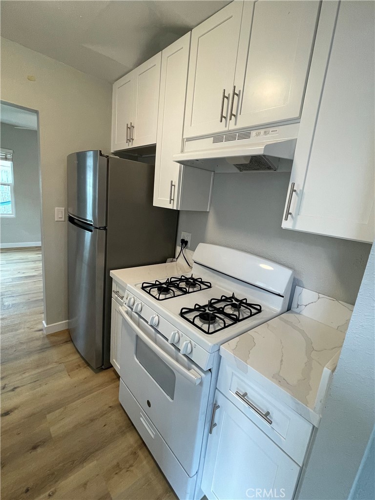 514 N Freeman Street 5