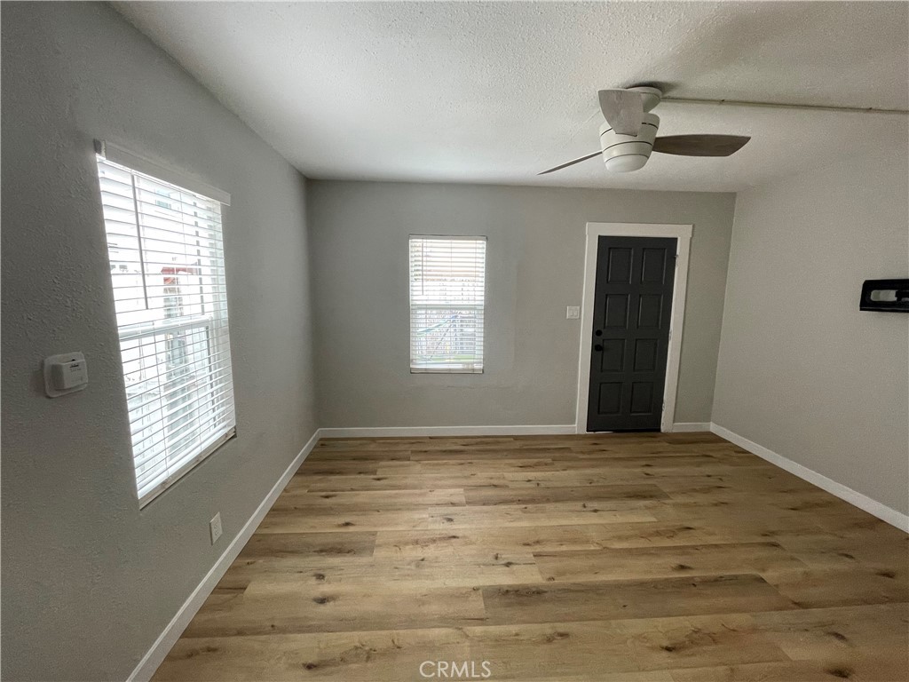 514 N Freeman Street 5