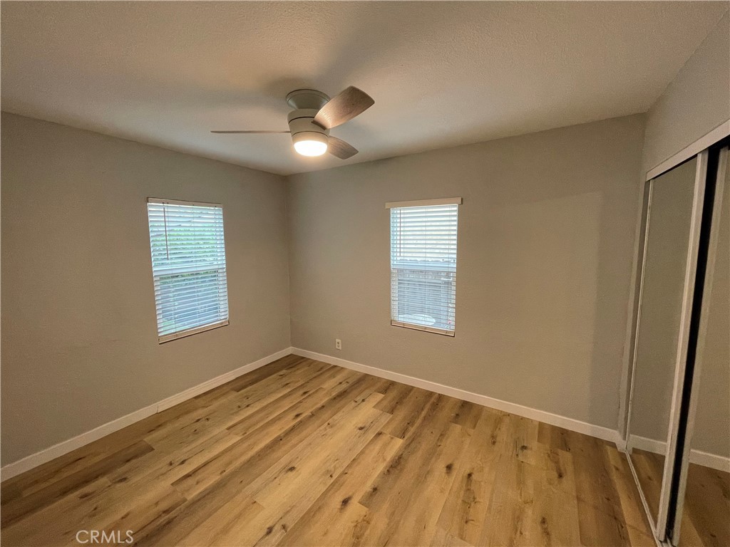 514 N Freeman Street 5