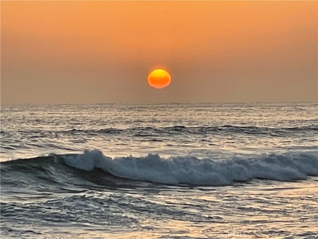 514 N Freeman Street 5