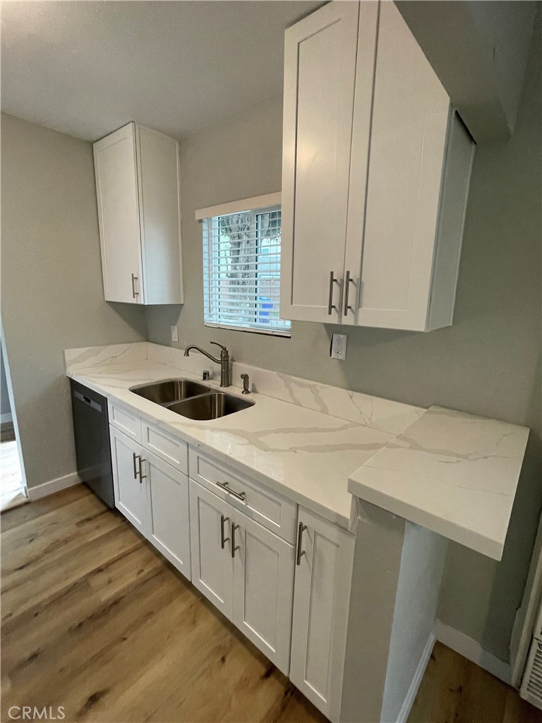 514 N Freeman Street 5