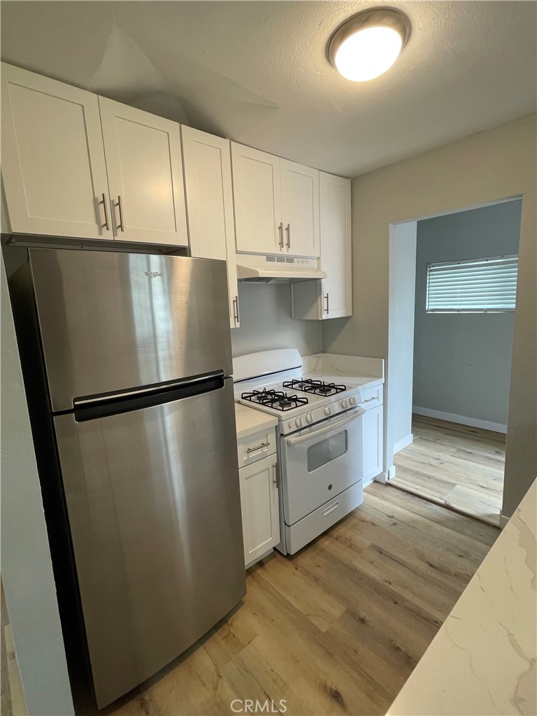 514 N Freeman Street 5