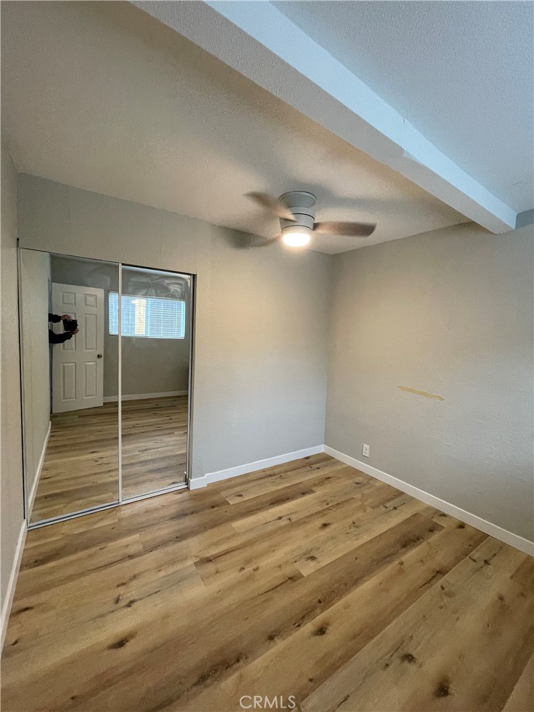 514 N Freeman Street 5