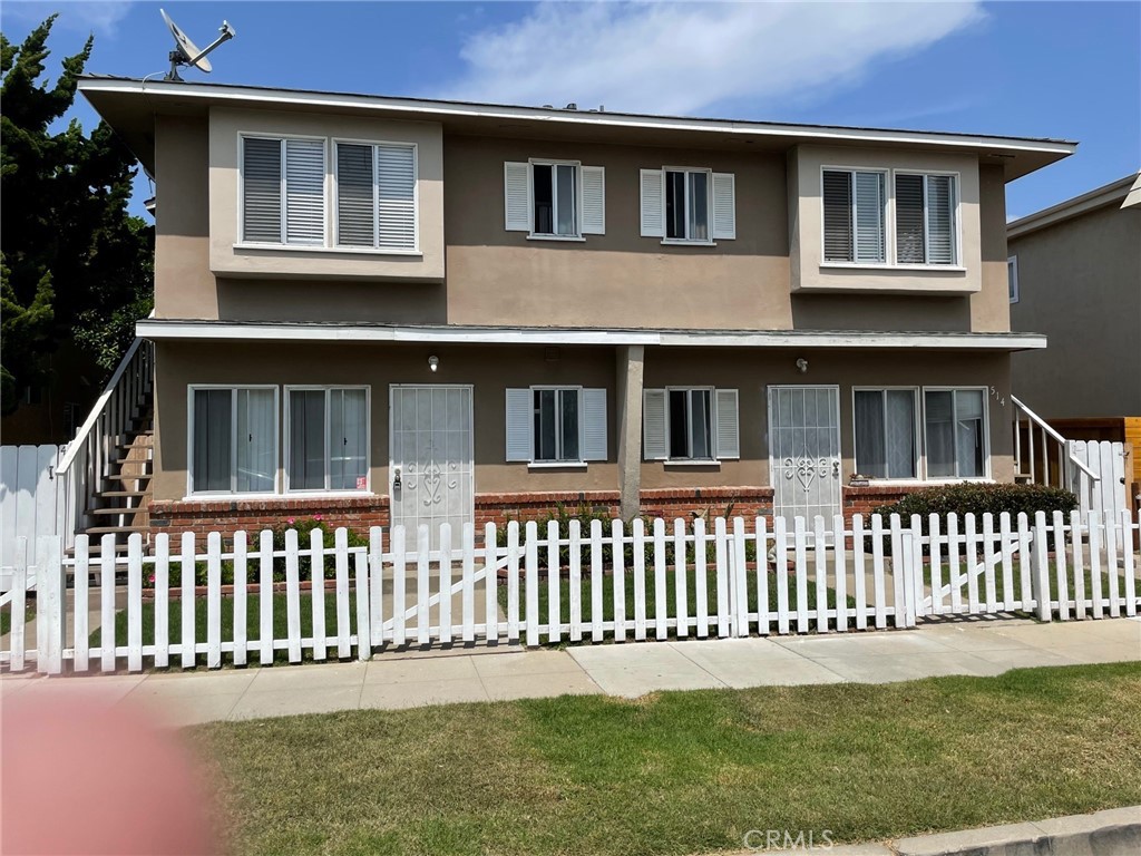 514 N Freeman Street 5