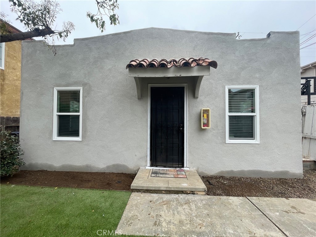 514 N Freeman Street 5