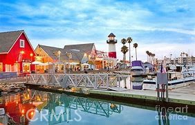 514 N Freeman Street 5