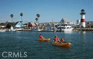 514 N Freeman Street 5