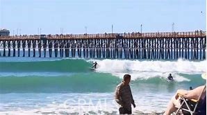 514 N Freeman Street 5