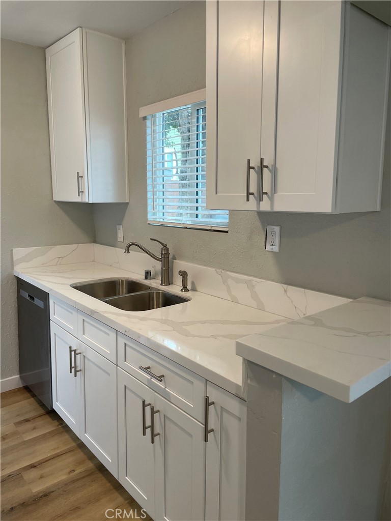 514 N Freeman Street 5