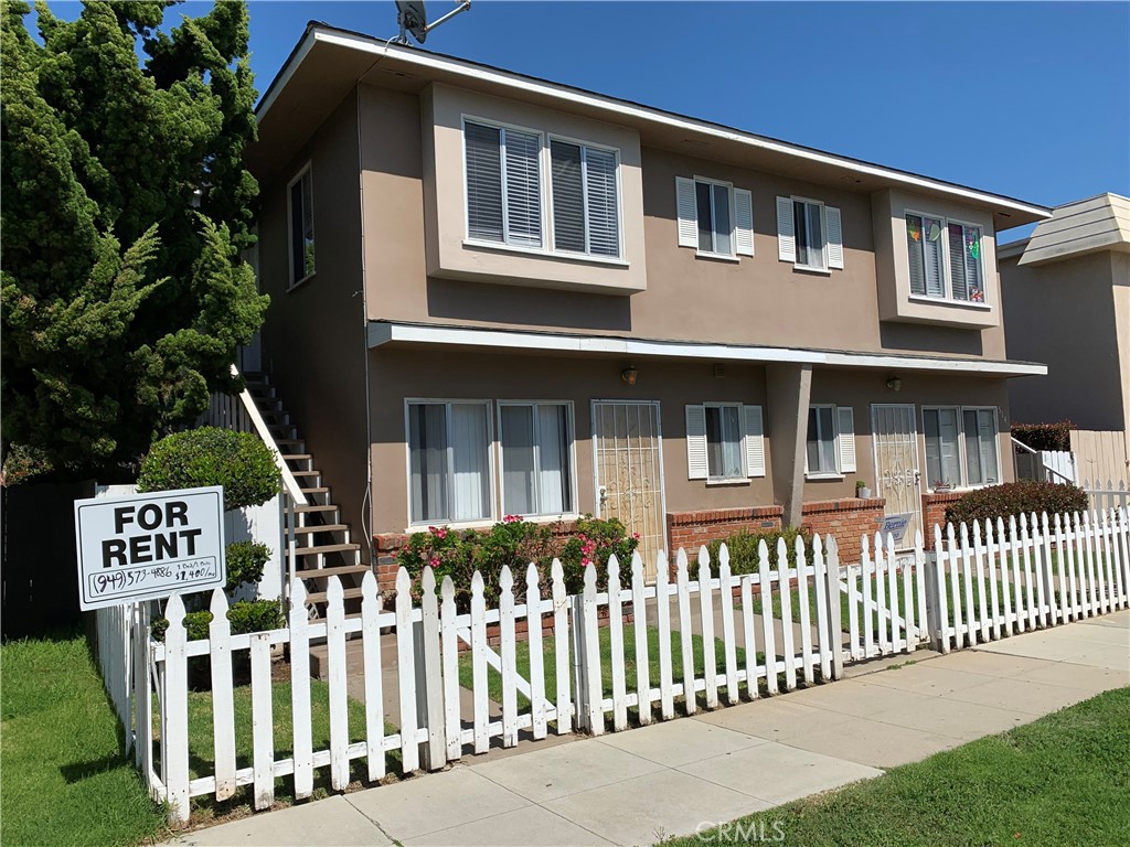 514 N Freeman Street 5