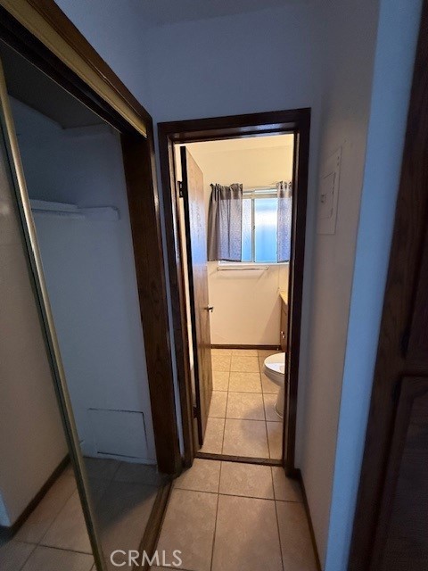 870 S S Sherman Ave Avenue 1