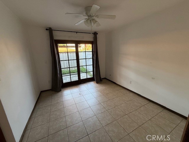 870 S S Sherman Ave Avenue 1