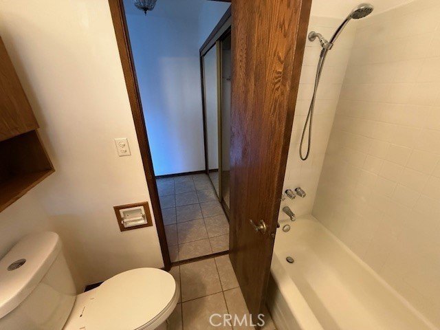 870 S S Sherman Ave Avenue 1