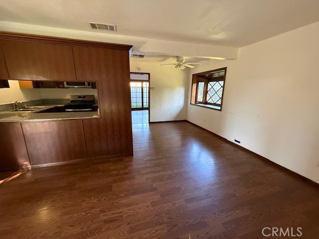 870 S S Sherman Ave Avenue 1