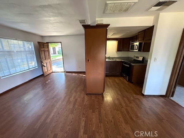 870 S S Sherman Ave Avenue 1