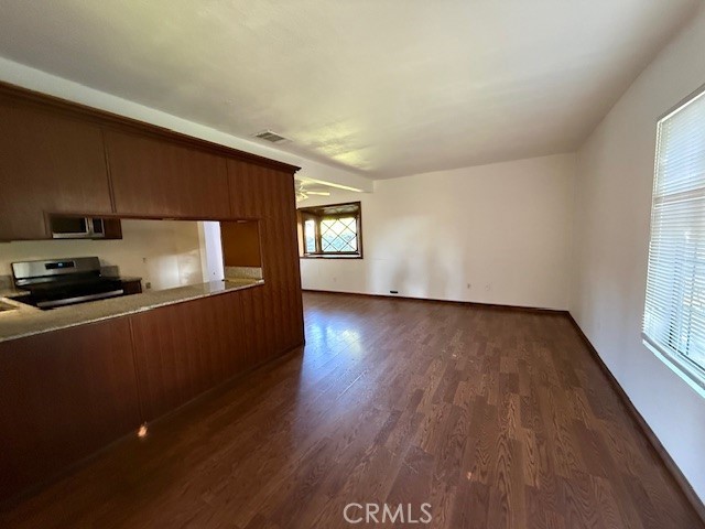 870 S S Sherman Ave Avenue 1