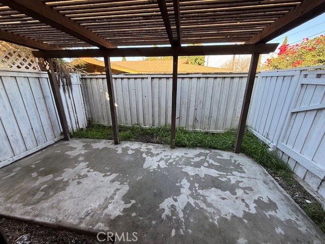 870 S S Sherman Ave Avenue 1