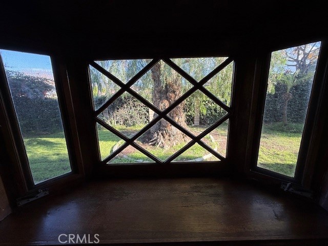 870 S S Sherman Ave Avenue 1