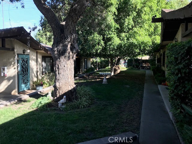 870 S S Sherman Ave Avenue 1